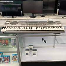 Casio 1800 digital for sale  Massapequa