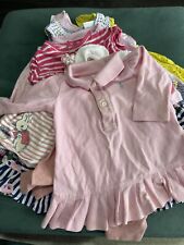 Large bundle baby for sale  LONDON