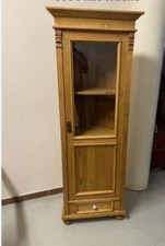 eckschrank massiv gebraucht kaufen eckschrank massiv gebraucht kaufen Neuss