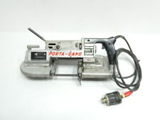 Porter cable 725 for sale  Delta