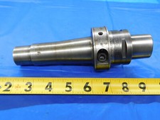 Sandvik 391.cgb 158 for sale  Dayton