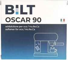 Addolcitore bilt filtro usato  Italia