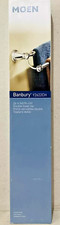 Moen banbury double for sale  Walker