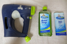 Used mr. clean for sale  Albuquerque