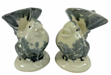 Vintage fantail pigeon for sale  Lebanon
