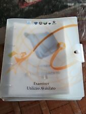 Fiat group completo usato  Macomer
