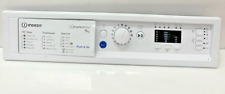 Genuine complete indesit for sale  WINSFORD