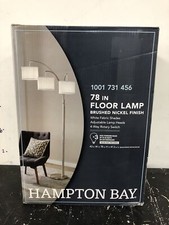 Hampton bay af40818sa for sale  South Bend