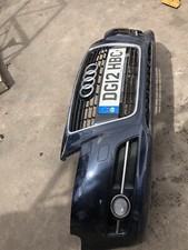 Audi 2008 2012 for sale  TELFORD