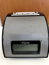 Ihome ih110b ipod gebraucht kaufen  Wuppertal