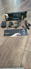 Vello freewave wireless for sale  Durango