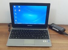 Medion E1226 Mini 10,1" Intel N455 2x1,66GHz 250GB Webcam Cardreader Wlan Win7 comprar usado  Enviando para Brazil