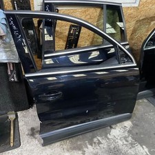 Tür tiguan 5n gebraucht kaufen  Porta Westfalica