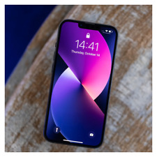 Apple iphone 128gb d'occasion  Expédié en Belgium