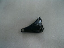 Kawasaki zx636 zx6r for sale  BILLERICAY