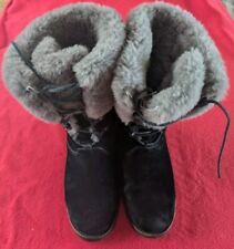 Ugg australia barbarin for sale  BEVERLEY