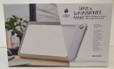 Lampe luminothérapie nomade d'occasion  Dijon