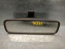 7701349373 specchietto retrovi usato 7701349373 specchietto retrovi usato  Ferrara