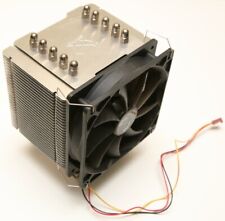 SCYTHE MUGEN Cooler/HeatSink (Heat Sink) for socket LGA775 w/Ventilator (Fan) comprar usado  Enviando para Brazil