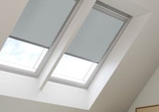 velux c04 for sale velux c04 for sale STOCKPORT