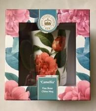Kew gardens camellia for sale  LONDON