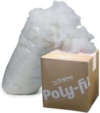 Original poly fil for sale  Ashford