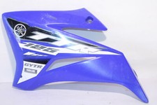 2008 2023 yamaha for sale  Winchester