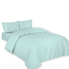 100 polycotton plain for sale  ROCHDALE