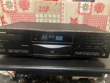 Pioneer s502 compact usato  Verona