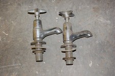 Vintage pair mid for sale  ANSTRUTHER