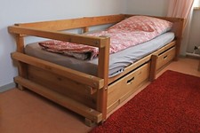 gullibo gebraucht kaufen gullibo gebraucht kaufen Ettenstatt