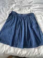 skirt girl next for sale skirt girl next for sale RICHMOND
