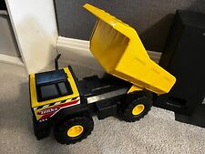 Tonka 354 dumper for sale  EVESHAM