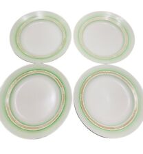Keeling losol ware for sale  SCUNTHORPE