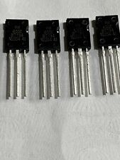5pezzi bt134 600e usato  Italia