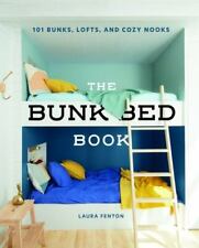 Bunk bed book for sale  Pittsburgh