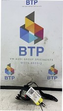 Bmw series 2015 for sale  BRADFORD