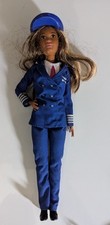 Mattel original fashion for sale  ELY