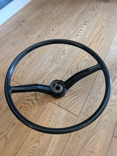 Classic volkswagen beetle for sale  REIGATE