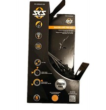 Schutzblech fahrrad sks gebraucht kaufen Schutzblech fahrrad sks gebraucht kaufen  Handeloh