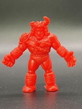 M.u. .c.l.e. figure for sale  Canyon Country