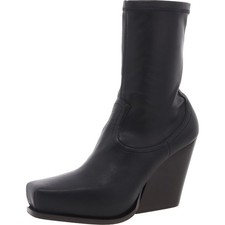 Stella mccartney womens for sale  Cedar Rapids