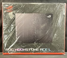 Asus rog nh04 for sale  Kansas City