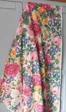 1.7 metre sanderson for sale  HEREFORD