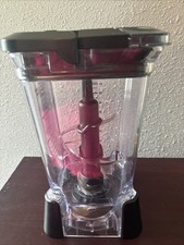 Ninja bl640 auto for sale  Casper