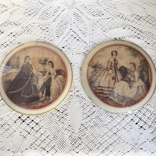 Vintage peter watson for sale  Farmington