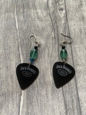 Jack daniels guitar for sale  SURBITON