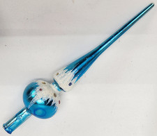 Vintage mercury glass for sale  Palm Coast