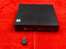 Elitedesk 800 mini for sale  El Monte
