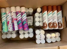 Trockenshampo posten batiste gebraucht kaufen  München
